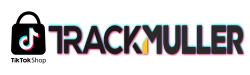 Trackmuller